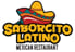 Saborcito Latino Mexican Restaurant #3