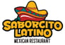 Saborcito Latino Mexican Restaurant #3