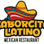 Saborcito Latino Mexican Restaurant #3
