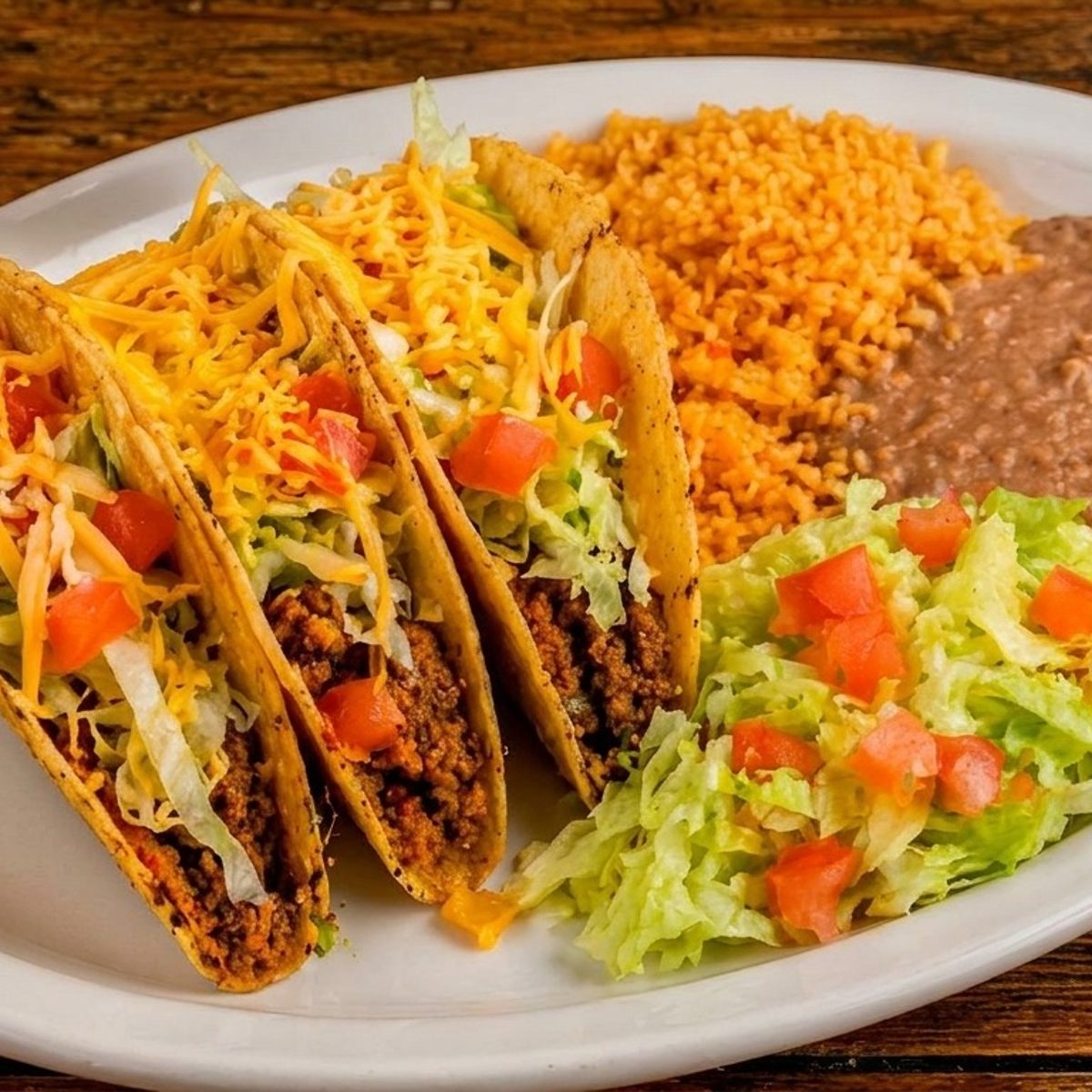 Catering For Every Events